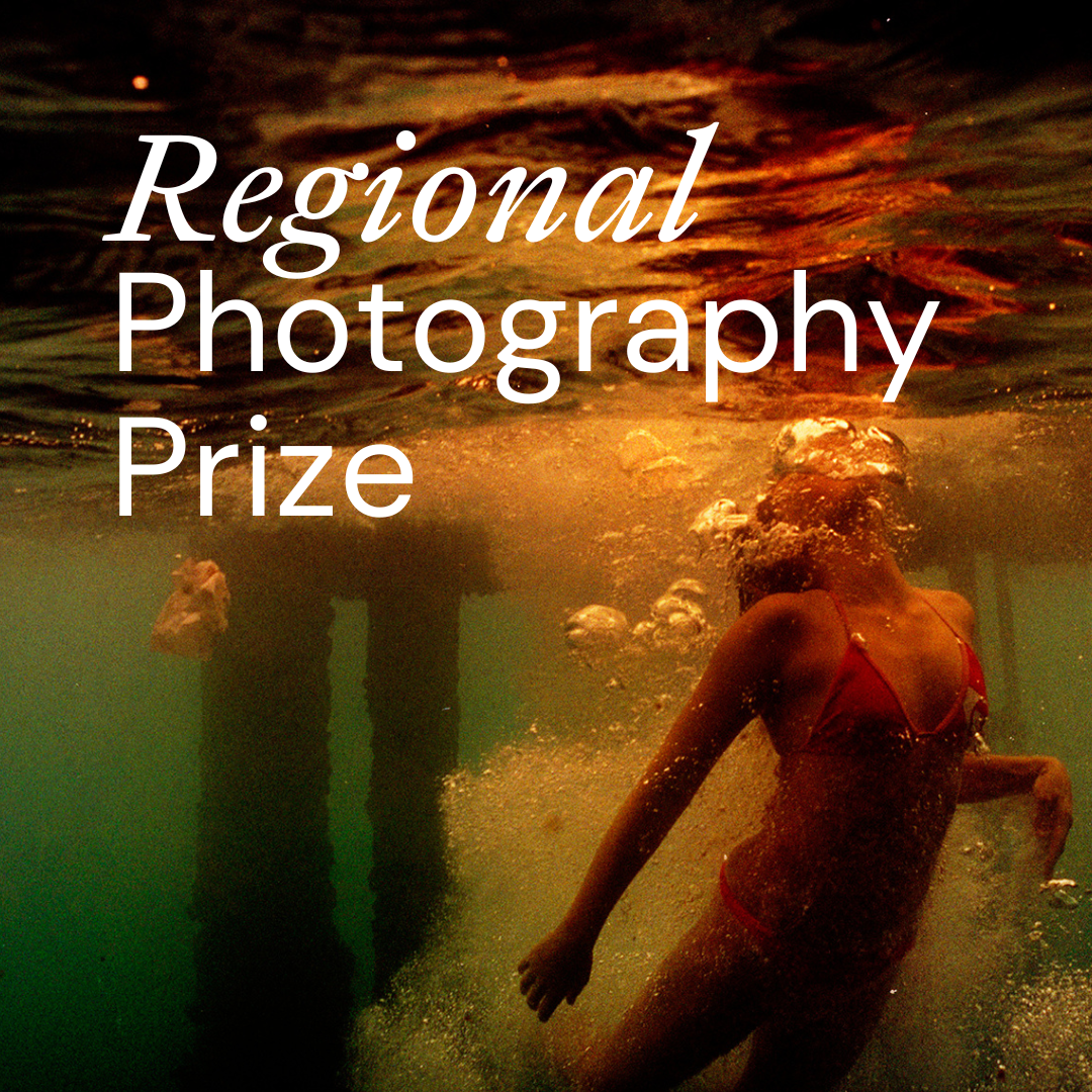 A Day for Photographers: Galah Regional Photography Prize