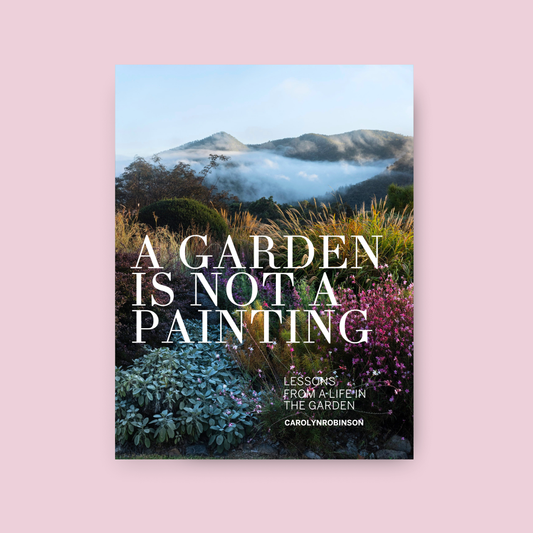 Book pre-order